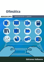 ADGG053PO OFIMATICA