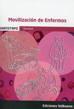 SANT079PO MOVILIZACION DE ENFERMOS