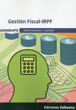 ADGN064PO GESTION FISCAL-IRPF