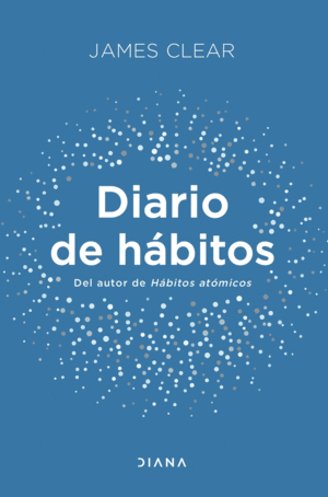 DIARIO DE HBITOS