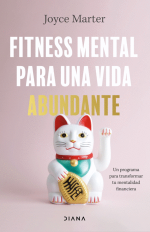 FITNESS MENTAL PARA UNA VIDA ABUNDANTE