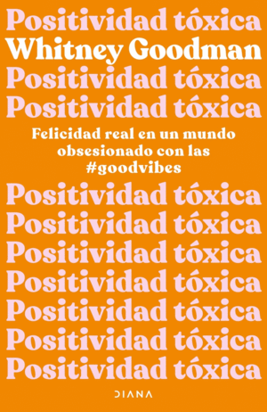 POSITIVIDAD TXICA