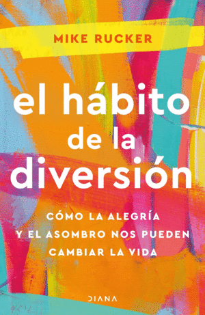 EL HBITO DE LA DIVERSIN