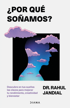 POR QU SOAMOS