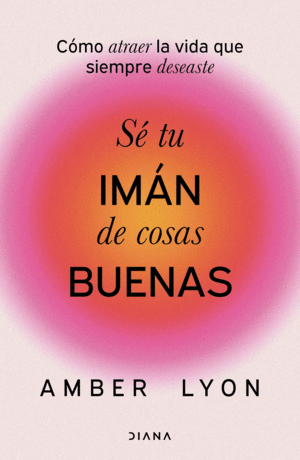 SE TU IMAN DE COSAS BUENAS