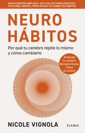 NEUROH�BITOS EDICI�N AMPLIADA