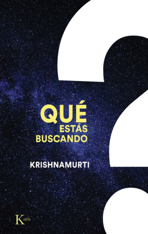 QU ESTS BUSCANDO