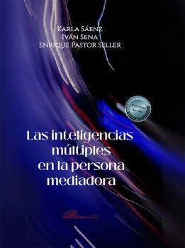 LAS INTELIGENCIAS M�LTIPLES EN LA PERSONA MEDIADORA