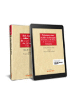 RELACIONES ENTRE EL DELITO DE BLANQUEO DE DINERO Y EL DELITO DE D