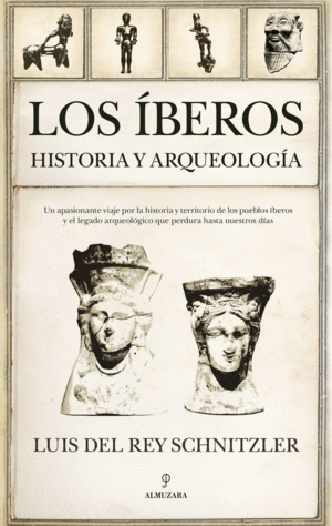 LOS �BEROS