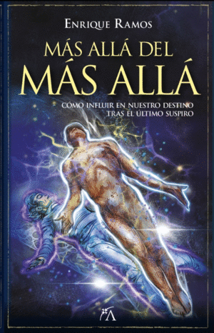 M�S ALL� DEL M�S ALL�