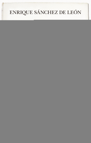 ESOS IMPERTINENTES REFORMISTAS DE LA TRANSICION