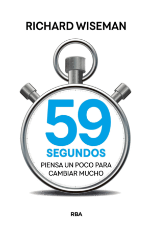 59 SEGUNDOS