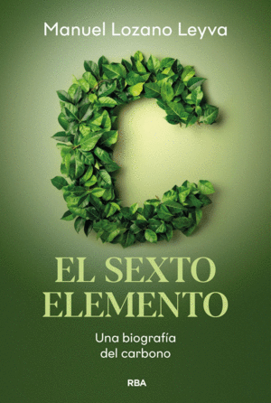 EL SEXTO ELEMENTO
