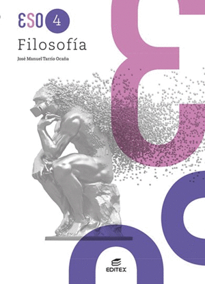 FILOSOF�A 4� ESO