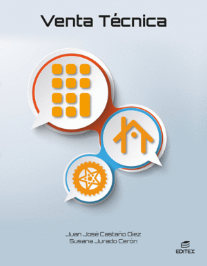 VENTA TECNICA