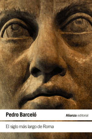 EL SIGLO M�S LARGO DE ROMA