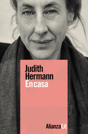 EN CASA