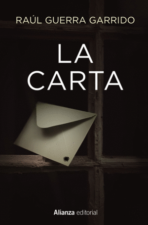 LA CARTA