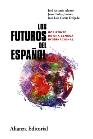 LOS FUTUROS DEL ESPAOL