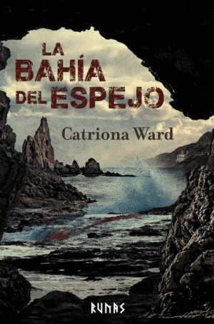 LA BAHA DEL ESPEJO