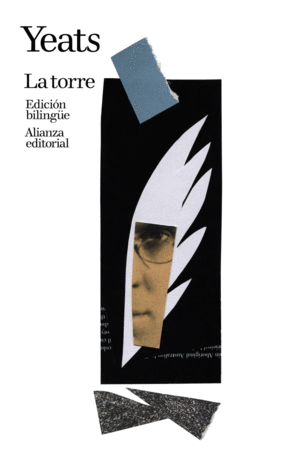 LA TORRE [EDICI�N BILINGUE]