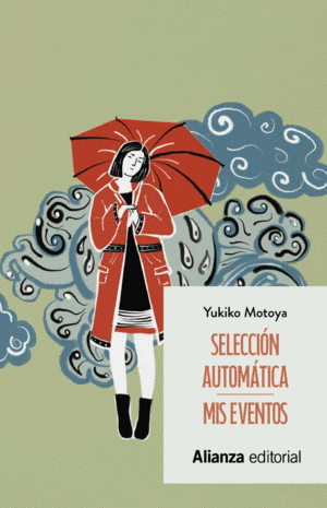 SELECCIN AUTOMTICA