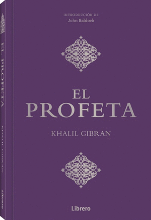 EL PROFETA