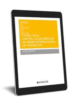 VIOLENCIA Y MIEDO COMO CAUSAS DE NULIDAD DEL MATRIMONIO POR FALTA DE LIBERTAD