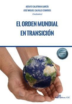 EL ORDEN MUNDIAL EN TRANSICIN