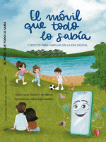 EL M�VIL QUE TODO LO SAB�A