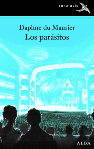 PARASITOS, LOS