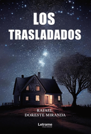 LOS TRASLADADOS