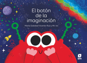 EL BOT�N DE LA IMAGINACI�N