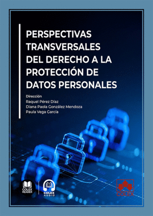 PERSPECTIVAS TRANSVERSALES DEL DERECHO A LA PROTECCIN DE DATOS PERSONALES