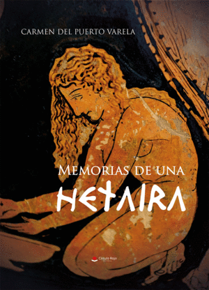 MEMORIAS DE UNA HETAIRA