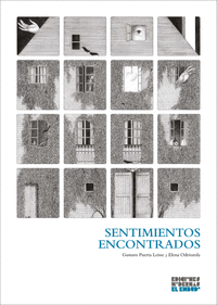 SENTIMIENTOS ENCONTRADOS (SEGUNDA EDICI�N)