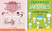 PACK VIAJAR A JAP�N