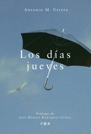 LOS D�AS JUEVES