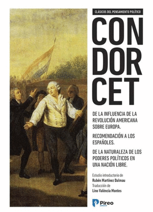 CONDORCET