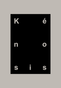 KNOSIS
