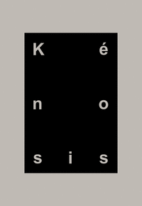 K�NOSIS