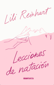 LECCIONES DE NATACI�N