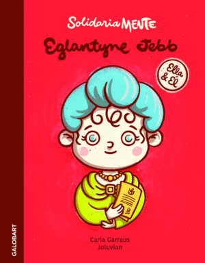 EGLANTYNE JEBB/OSKAR SCHINDLER