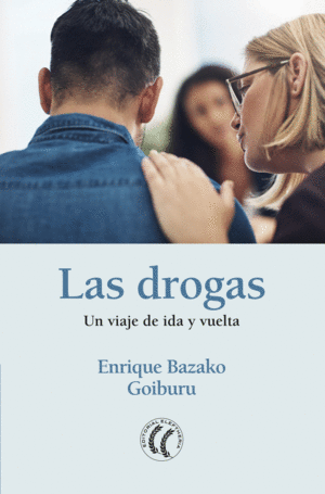 LAS DROGAS
