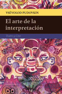 EL ARTE DE LA INTERPRETACI�N
