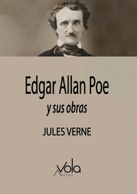 EDGAR ALLAN POE Y SUS OBRAS