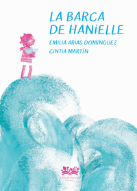 LA BARCA DE HANIELLE