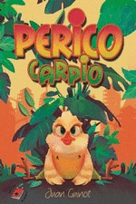 PERICO CARPIO