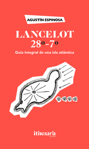 LANCELOT, 28º-7º